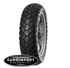 Anlas sc-500-wintergrip-2 90/90 12 44 J  TL